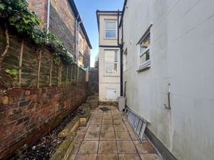 Photo 9- click for photo gallery